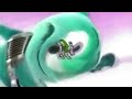 KlaskyKlaskyKlaskyKlasky Gummy Bear In G Major 99