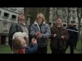 Ricky Trailer HD International