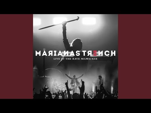 Video thumbnail for Poem 1 (Live)