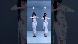 Download lagu Midu Echoing Dance Trend mp3 Download lagu Midu Echoing Dance Trend mp3