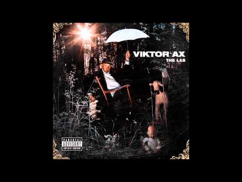Viktor AX - It Could Be Worse (feat. Clew Rock, GQ Nothin Pretty & Magnum Coltrane Price)