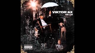 Viktor AX - It Could Be Worse (feat. Clew Rock, GQ Nothin Pretty & Magnum Coltrane Price)