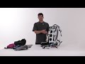 Raide LF 30L LF 40L SB 30L And SB 40L Product Walkthrough
