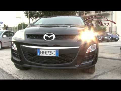 Auto e Moto San Giorgio a Liri.mp4