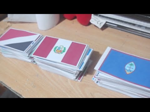 Video cover