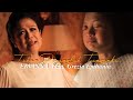 Grezia Epiphania - Tuhan Peganglah Tanganku (Feat. Ervinna)