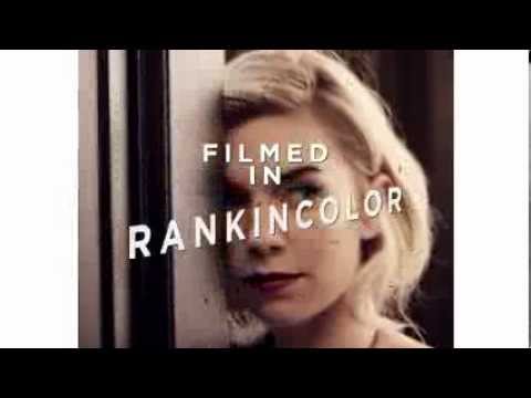 HUNGER TV: ISSUE 5 TEASER