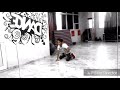 Sonu Medley Song Dance