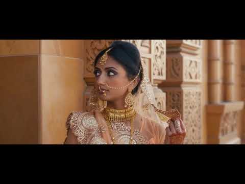 Saptapadi The 7 Steps Trailer