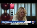 Anti Trafficking Advocates Share Stories Of Disturbing Realities Of Human Trafficking In Kansas City