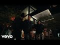 Jeremih Wait On It Feat Bryson Tiller Chris Brown Official Video