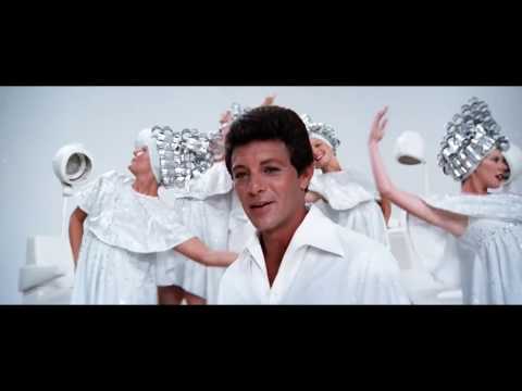 Beauty School Drop-out video