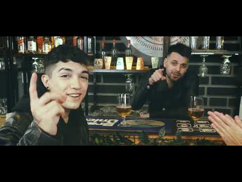 Simon Aguirre feat Q´Lokura & El Joaco - Todo de Ti