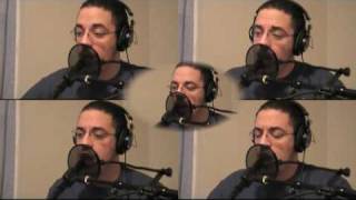 If We Ever... Arrangement in Bb