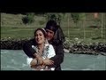 Kagaz Kalam Davaat Tere Naam Ke Siwa Alag Alag Rajesh Khanna Tina Munim