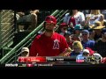 LAN AT ANA March 28 2015