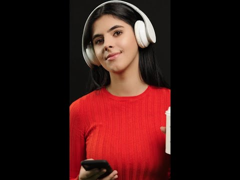 最强的离线音乐播放器！可以让你耳朵怀孕的&rdquo;免费听歌&ldquo;APP #shorts