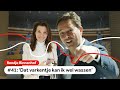‘Regeer of stap op!’ en is BBB al klaar voor nieuwe verkiezingen? | Rondje Binnenhof #41
