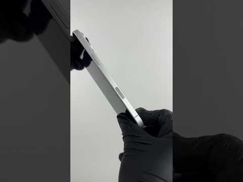 фото iphone 16 plus 128gb white с гарантией и рассрочкой 0