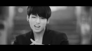 JungKook (David Correy 247)
