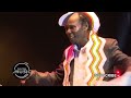 Abato Madox Sematimba Dej Keeto Prom Stage Perfomance 0753360711