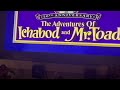 Opening To A Bugs Life 1999 VHS