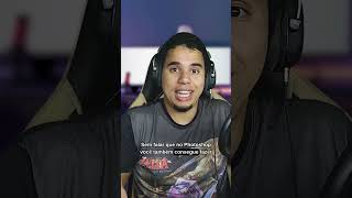 Qual é o melhor programa para se criar a CAPA de um livro