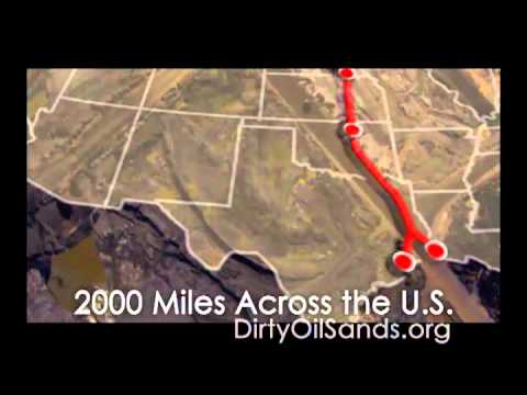 Will President Obama prevent the NEXT oil spill disaster?