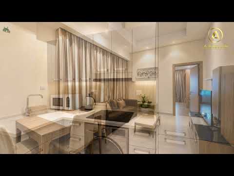 Property video thumbnail