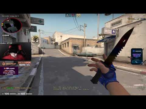 qota ?      TÃO TOMA, TOMA, TOMA