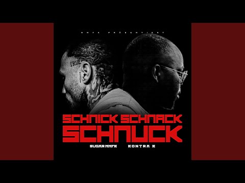 Video thumbnail for Schnick, Schnack, Schnuck (Soloversion)