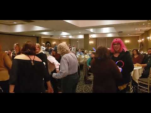 Bmore Music Company video.