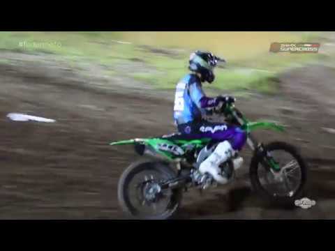 Internazionali Supercross 24MX - Final Round Franciacorta