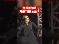 Nobody Tops Ozzy On Stage Legendary Ozzyosbourne Blacksabbath