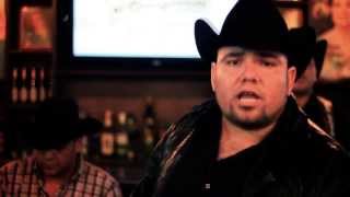 Rafael Martinez &quot;EL SOKY&quot; y su 100% Norteño - POR LA SOMBRITA (Sin censura) FULL HD