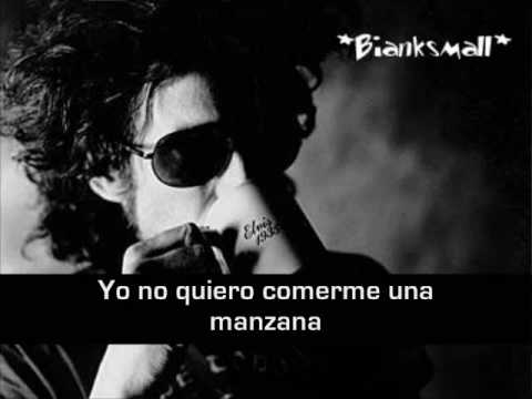 Contigo video