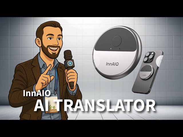 Judge.me YouTube video placeholder