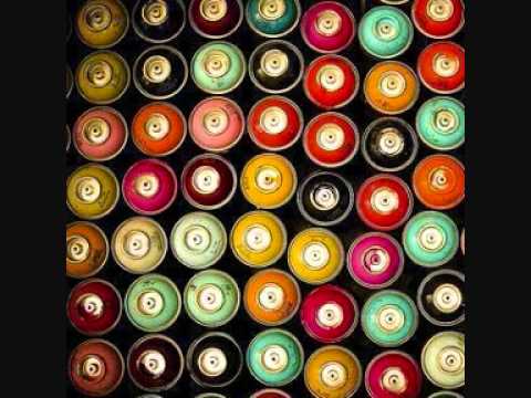 Edo G - Gunz still Hot