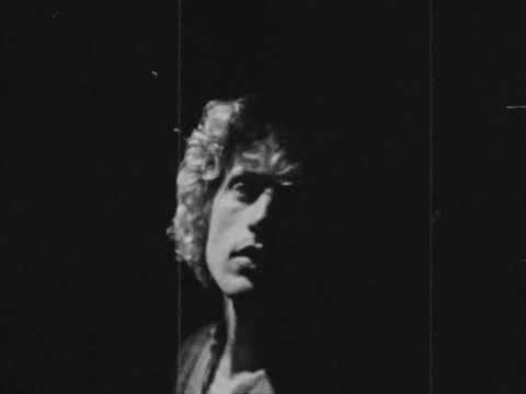 Bon Enfant - Minimum