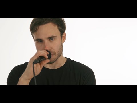 From States Away - Night & Day (Official Music Video)