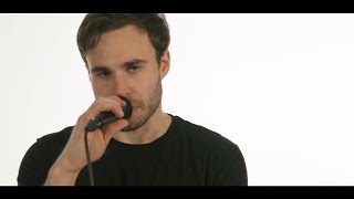 From States Away debuta novo clipe