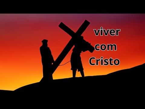 DEUS VIVO E VERDADEIRO