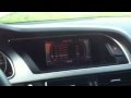 Audi A5 Sportback 1 8T РЕАЛЬНЫЕ ОТЗЫВЫ!!! 