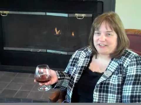 Why Torgerson Properties?  The Hilton Garden Inn of Shoreview, MN says...