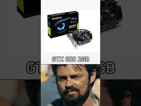 best budget gaming GPUs 👑 #best #gpu