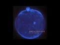 Breathless - Moonstone 2