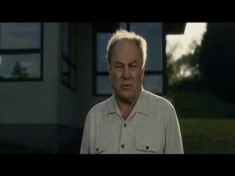 Der Fall Wilhelm Reich