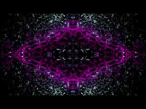 Oneil feat. KANVISE & SMOLA - All That She Wants