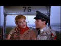 Elvis Presley - Pocketful of Rainbows (1960) Complete Original movie scene  HD