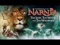 The Chronicles Of Narnia The Lion Hollywood Movie In Hindi Fact And Story Movies Review Lexplained